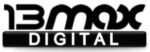 Canal 13 MAX