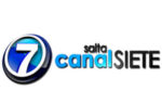Canal 7 Salta
