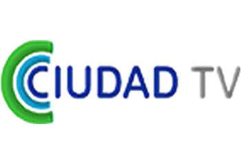 canal ciudad tv en vivo