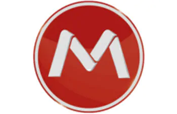 canal milenium salta en vivo