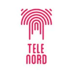 Canal Telenord