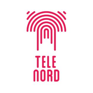 canal telenord corrientes en vivo