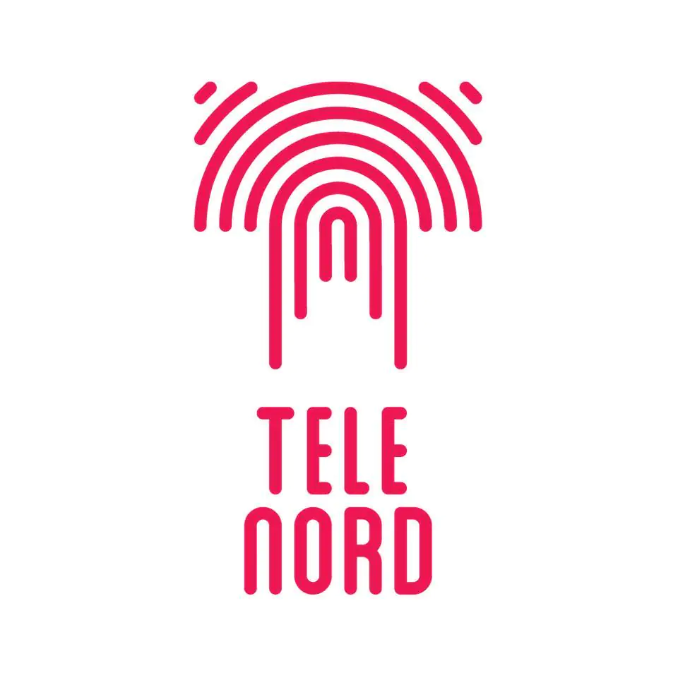 canal telenord corrientes en vivo