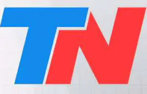 Canal TN Canal TN