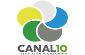 Canal 10 Rio Negro