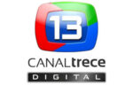 Canal 13 La Rioja