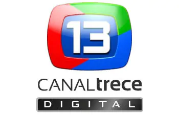 canal 13 la rioja en vivo