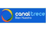 Canal 13 San Luis
