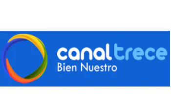 canal 13 san luis en vivo