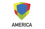 Canal 2 America