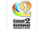Canal 2 Entre Rios