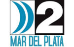 Canal 2 Mar del Plata