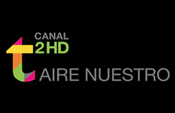 canal 2 telpin en vivo