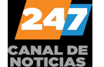canal 247 neuquen en vivo