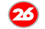 Canal 26