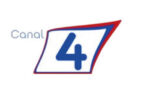 Canal 4 Posadas