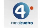 Canal 4 San Juan