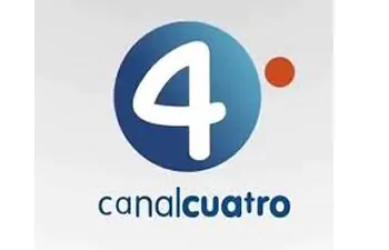 canal 4 san juan en vivo