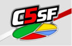 Canal 5 Santa Fe