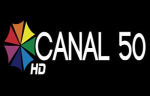 Canal 50 Cordoba