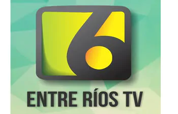 canal 6 entre rios en vivo