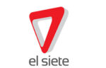 Canal 7 Mendoza