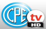 Canal CPETV La Pampa