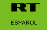Canal RT Español