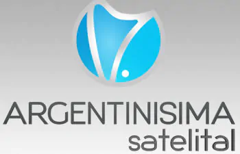 canal argentinisima en vivo