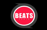 Canal Beats Tigre