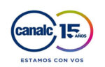 Canal C Cordoba