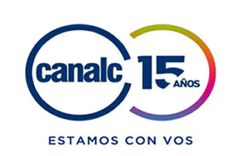 canal c cordoba en vivo
