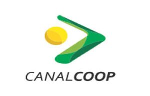 Canal Coop Cordoba