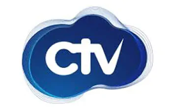canal ctv san luis en vivo