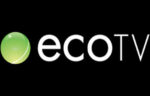 Canal Eco Tandil