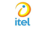 Canal Itel Entre Rios