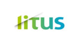 Canal Litus TV Santa Fe