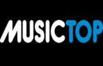 Canal Music Top