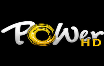 Canal Power HD