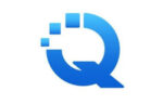 Canal Quatro TV Cordoba