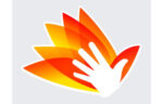 Canal Solidaria Mendoza