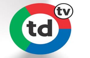 Canal TD TV Cordoba