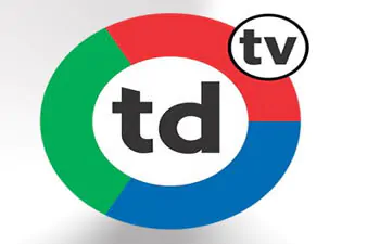 canal td cordoba en vivo