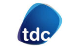Canal TDC Santa Fe