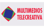 Canal Telecreativa Lanus