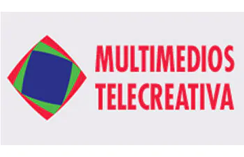 canal telecreativa en vivo