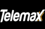 Canal Telemax