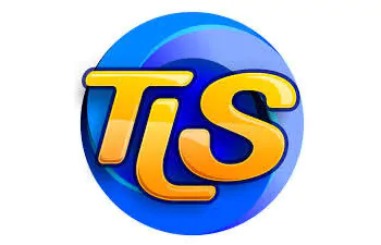 canal telesol san luis en vivo