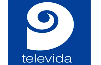 canal 9 televida en vivo