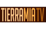 Canal Tierramia